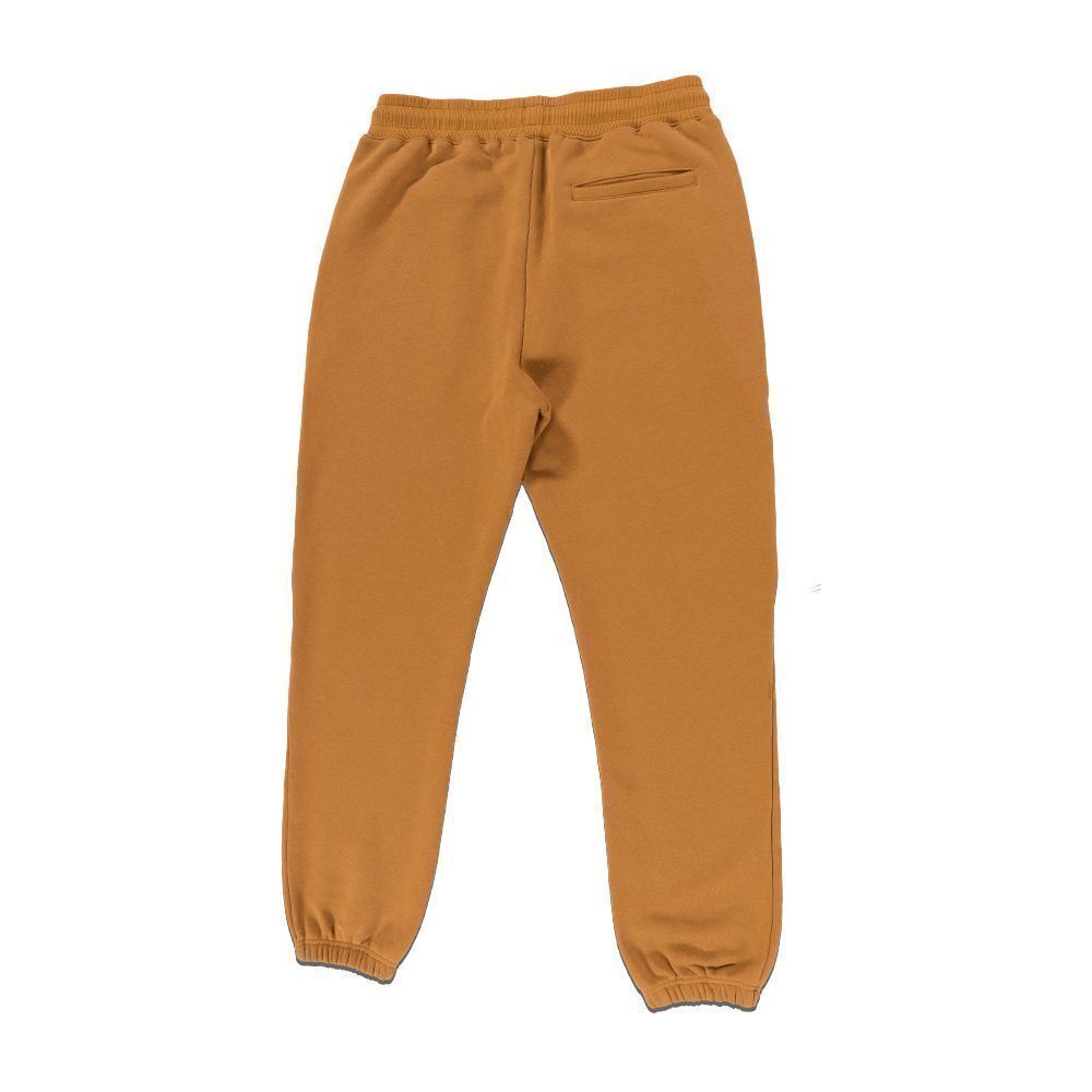 Globe Sweatpants- Rust Size Large - Picture 3 of 3
